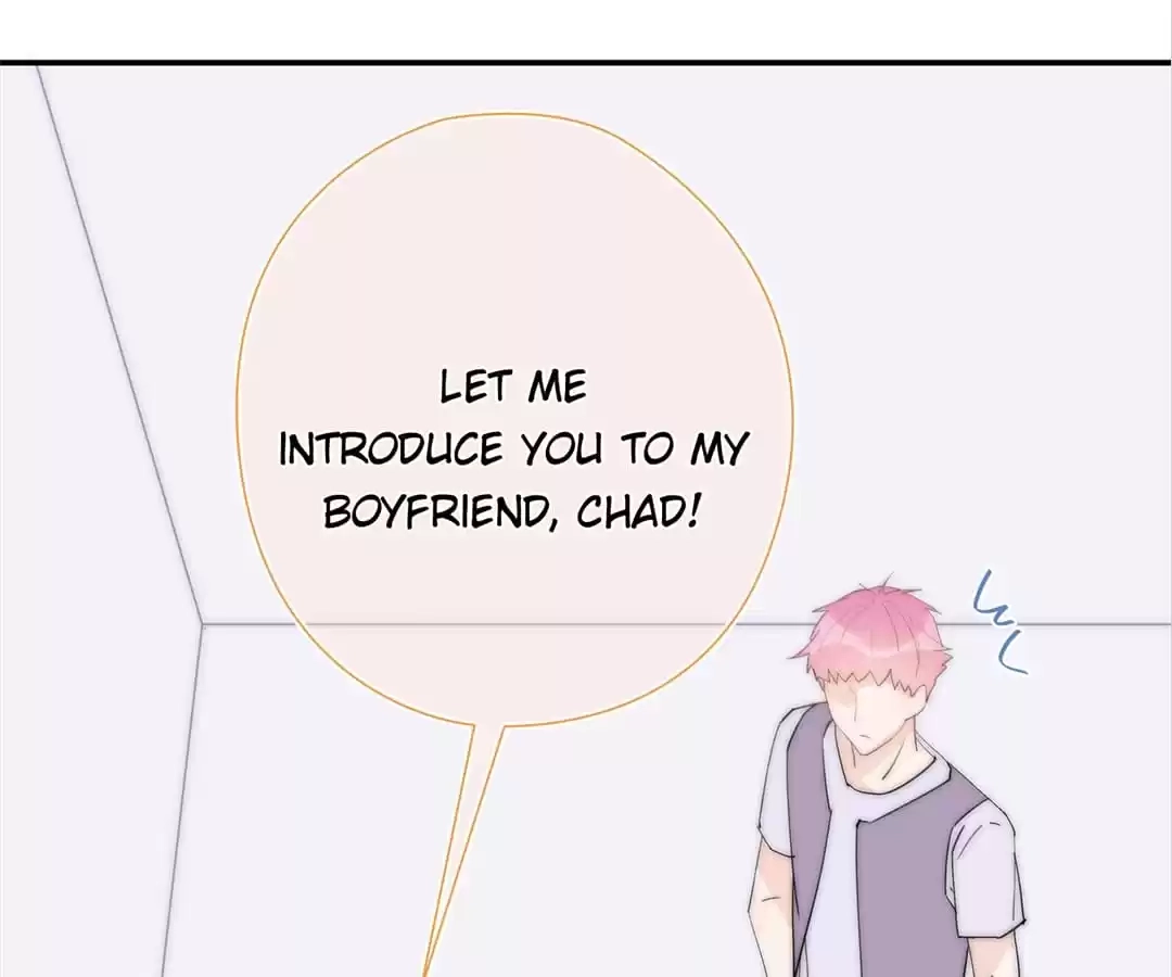 The Cinderella's Trap Chapter 39 page 75 - 