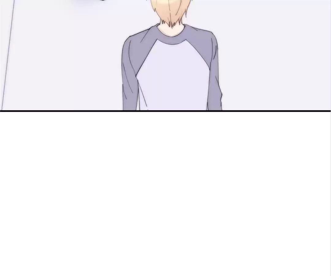 The Cinderella's Trap Chapter 39 page 77 - 