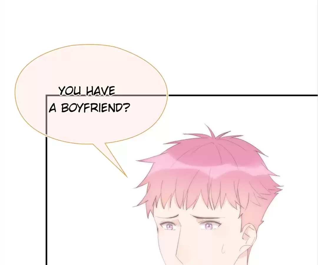 The Cinderella's Trap Chapter 39 page 78 - 