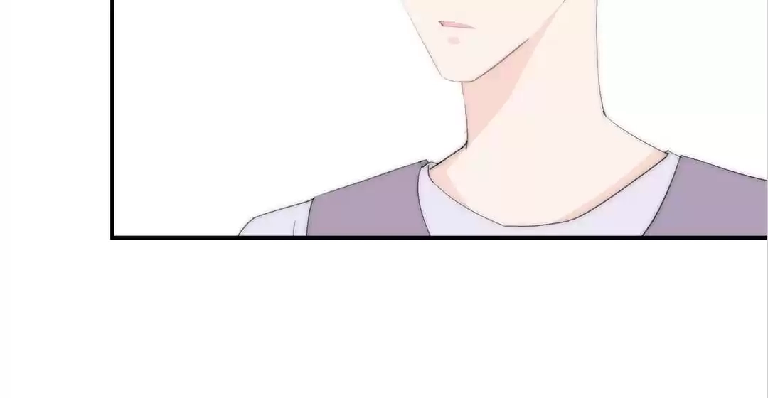 The Cinderella's Trap Chapter 39 page 79 - 