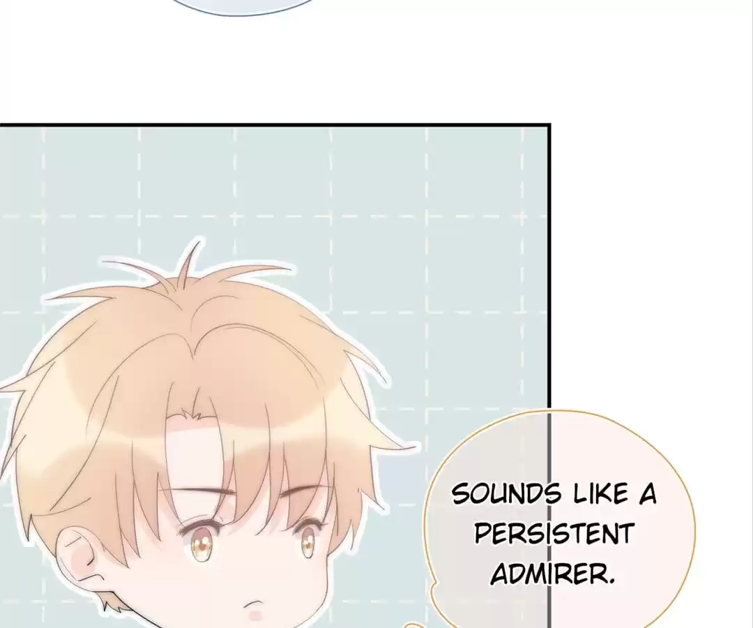 The Cinderella's Trap Chapter 39 page 84 - 