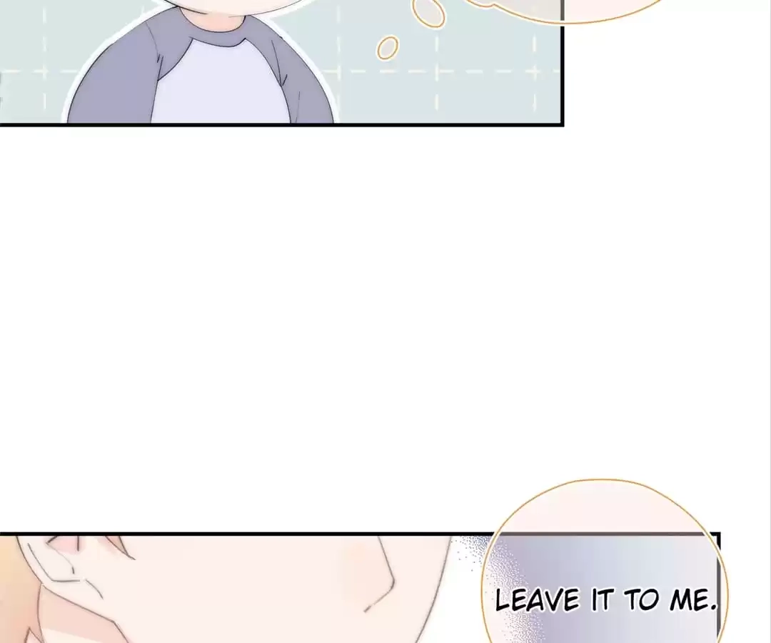 The Cinderella's Trap Chapter 39 page 85 - 