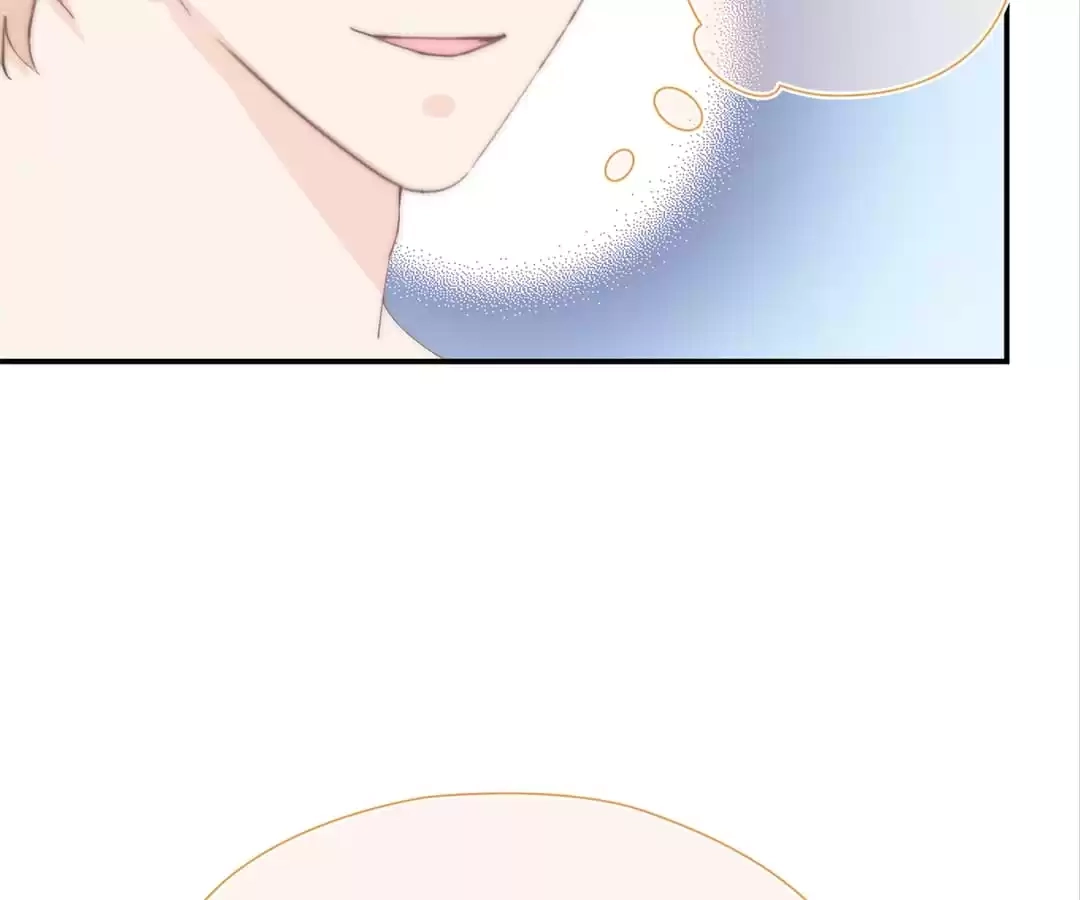 The Cinderella's Trap Chapter 39 page 86 - 
