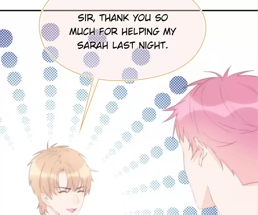 The Cinderella's Trap Chapter 39 page 87 - 