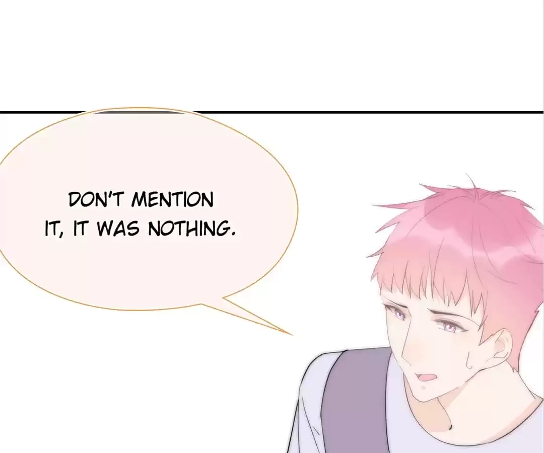 The Cinderella's Trap Chapter 39 page 90 - 