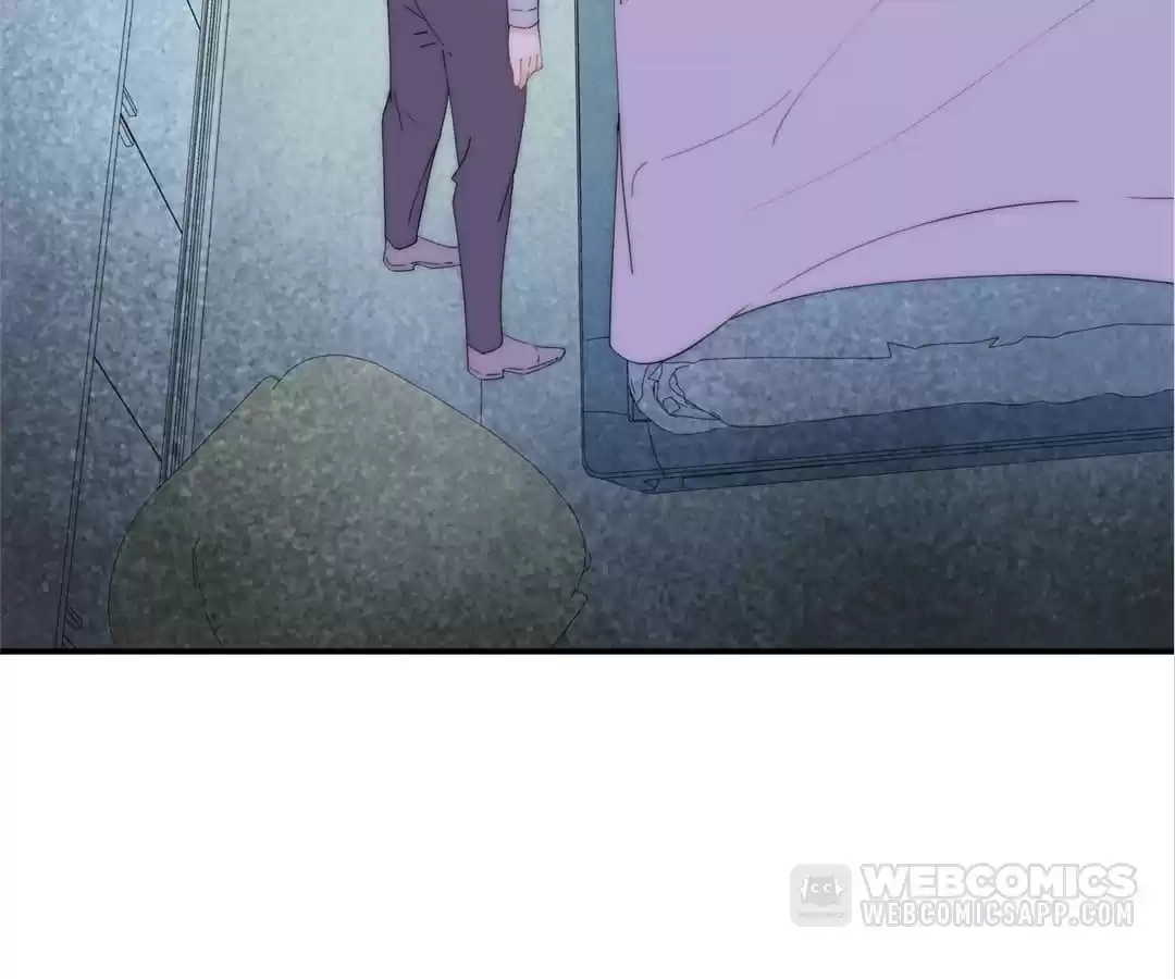 The Cinderella's Trap Chapter 39 page 10 - 