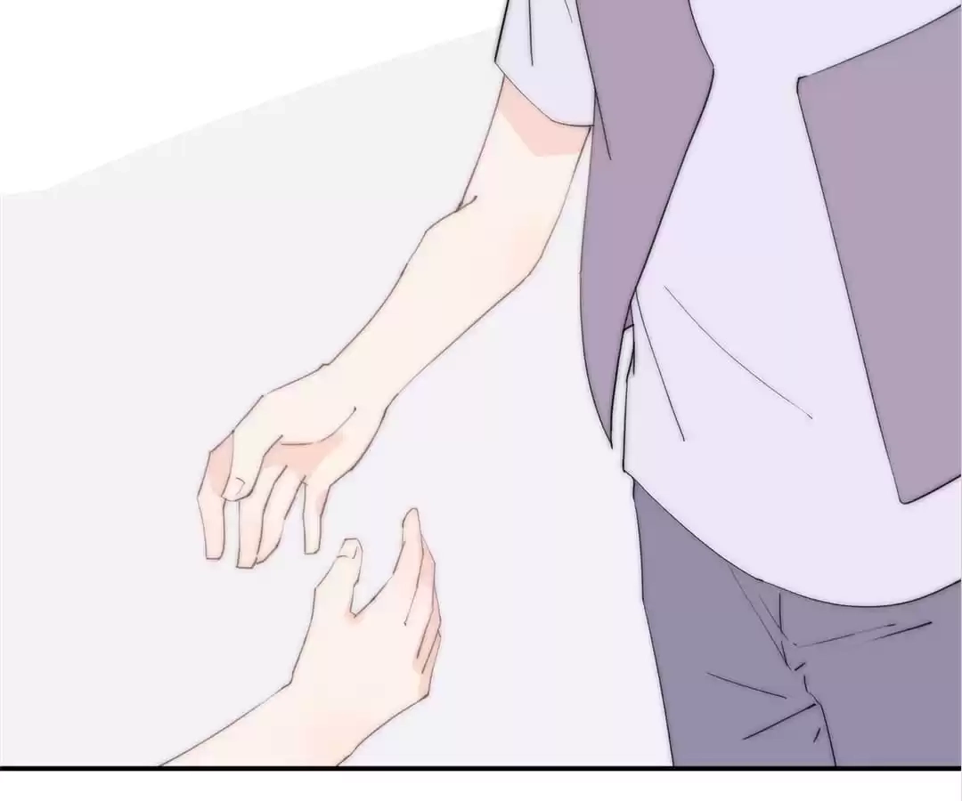 The Cinderella's Trap Chapter 39 page 91 - 