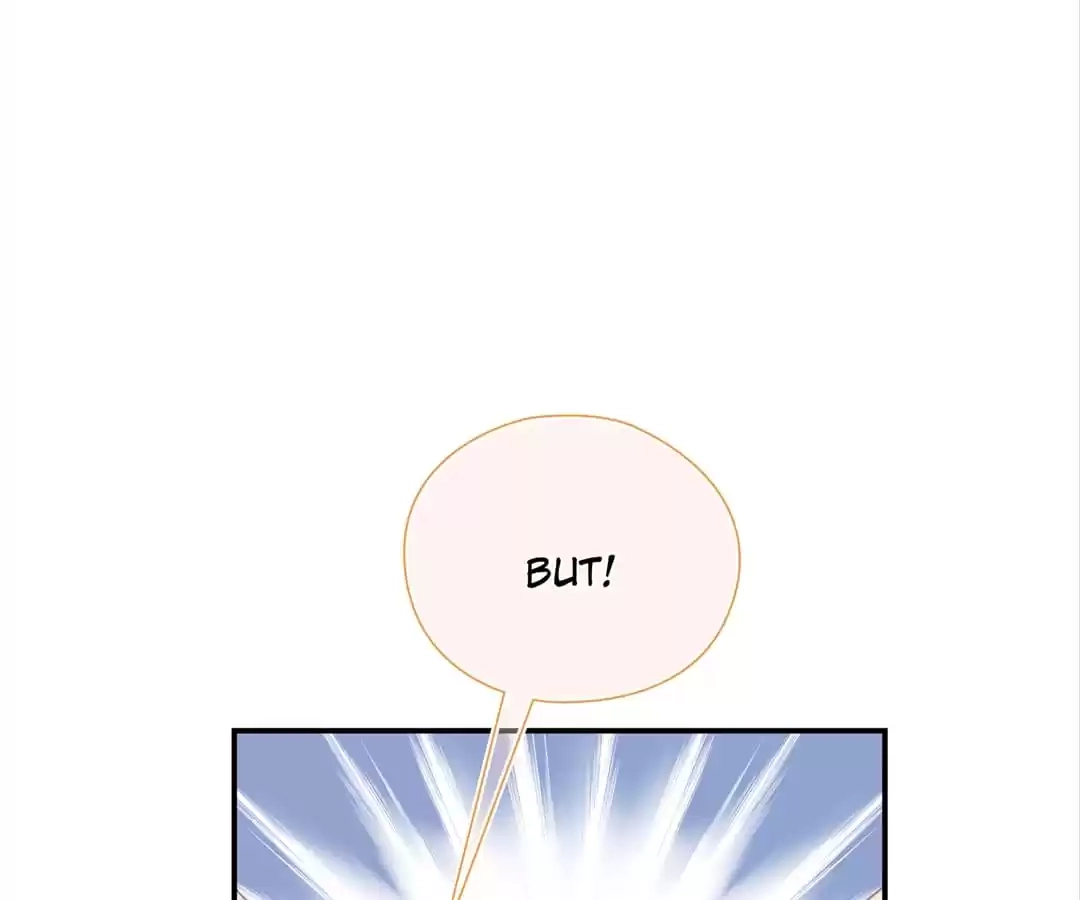 The Cinderella's Trap Chapter 39 page 92 - 