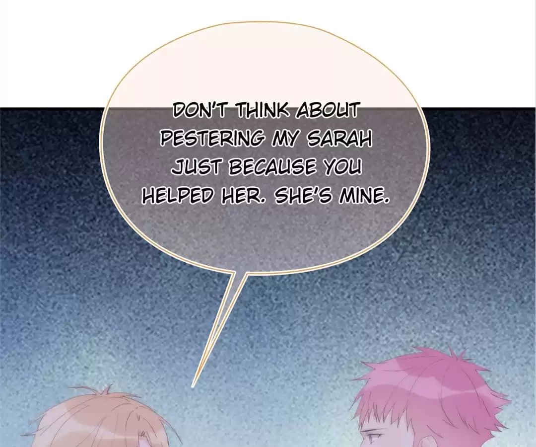 The Cinderella's Trap Chapter 39 page 94 - 