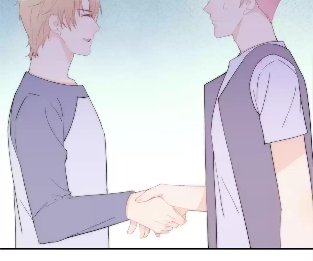 The Cinderella's Trap Chapter 39 page 95 - 