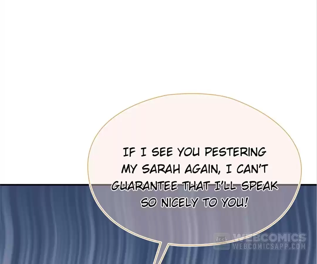 The Cinderella's Trap Chapter 39 page 96 - 
