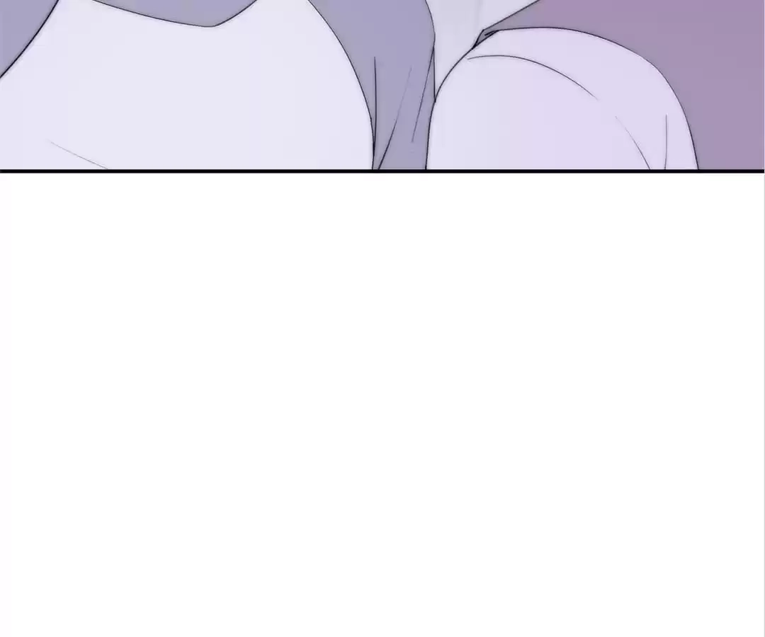 The Cinderella's Trap Chapter 39 page 98 - 