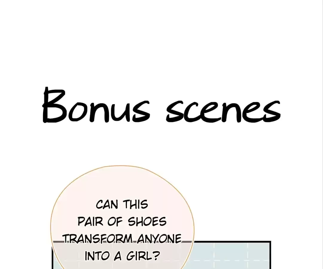 The Cinderella's Trap Chapter 39 page 99 - 
