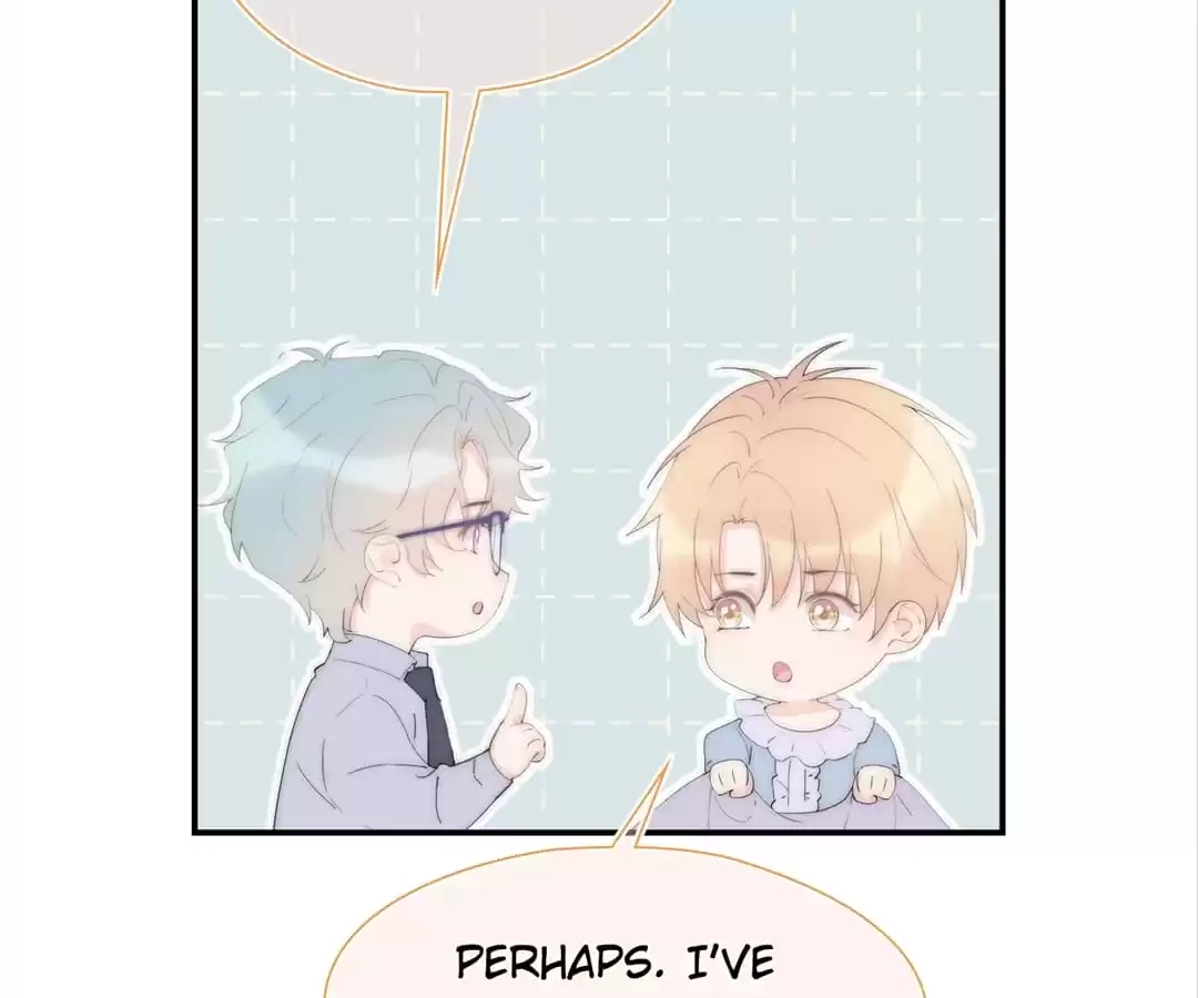 The Cinderella's Trap Chapter 39 page 100 - 