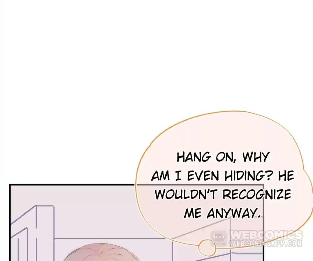 The Cinderella's Trap Chapter 4 page 2 - 