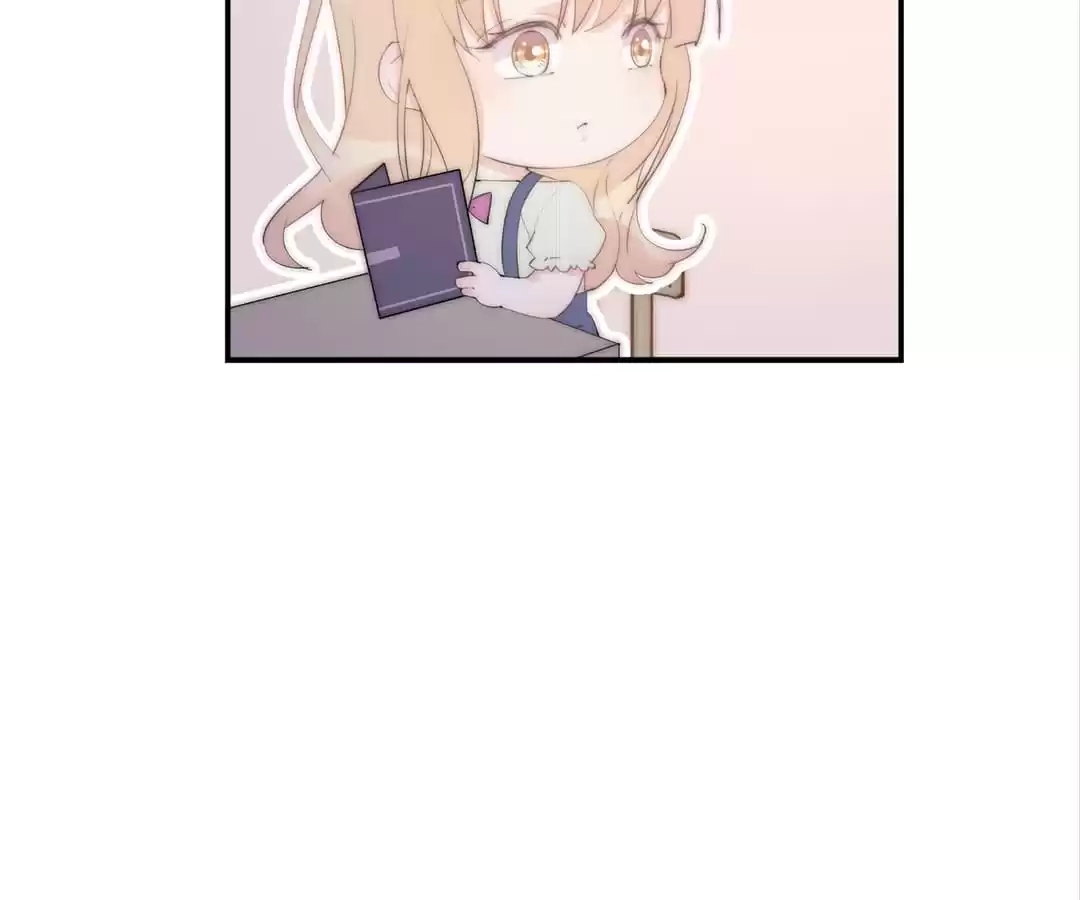 The Cinderella's Trap Chapter 4 page 11 - 