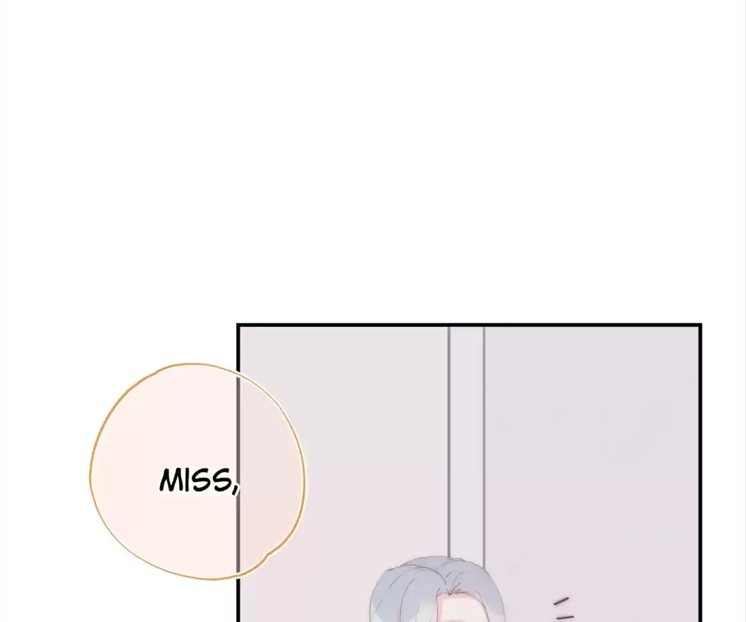 The Cinderella's Trap Chapter 4 page 14 - 