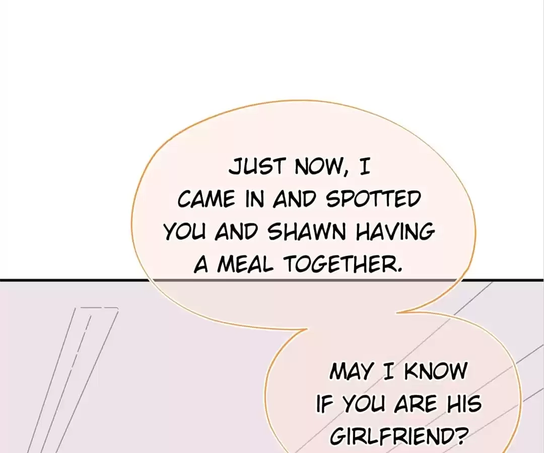 The Cinderella's Trap Chapter 4 page 16 - 