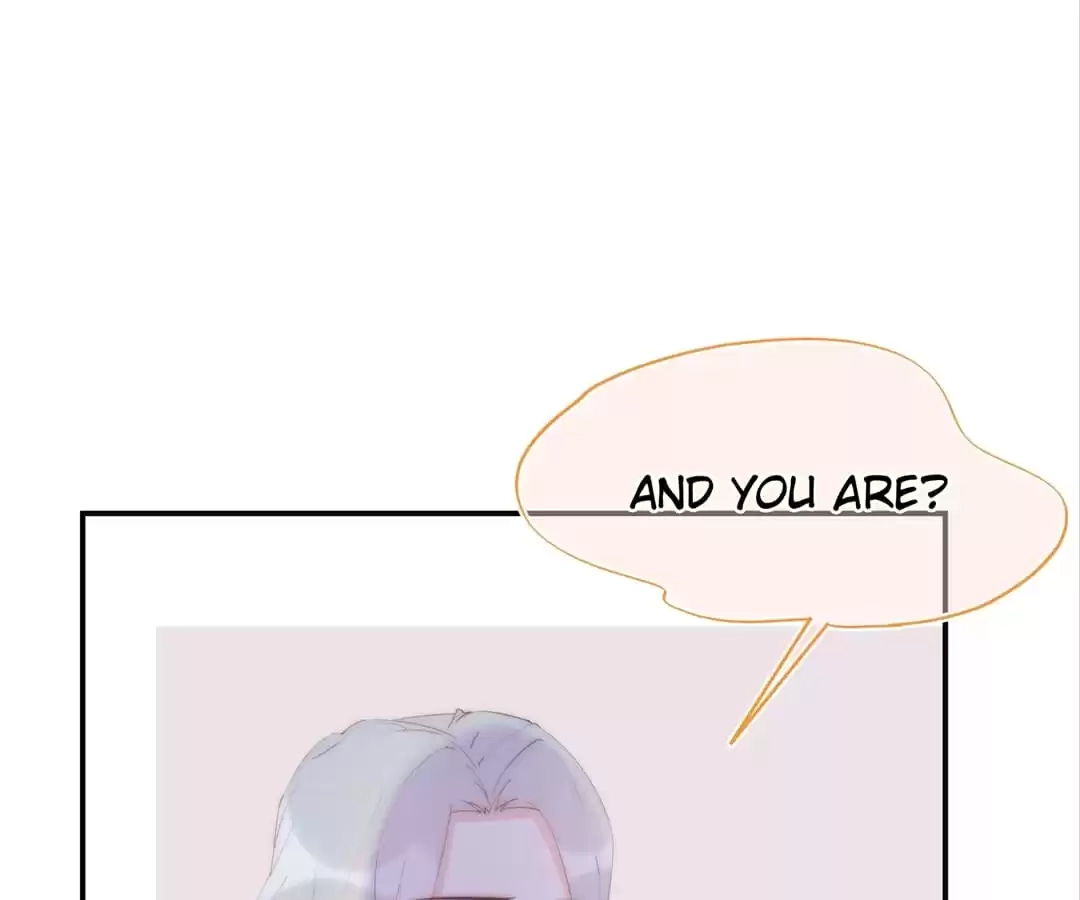 The Cinderella's Trap Chapter 4 page 19 - 