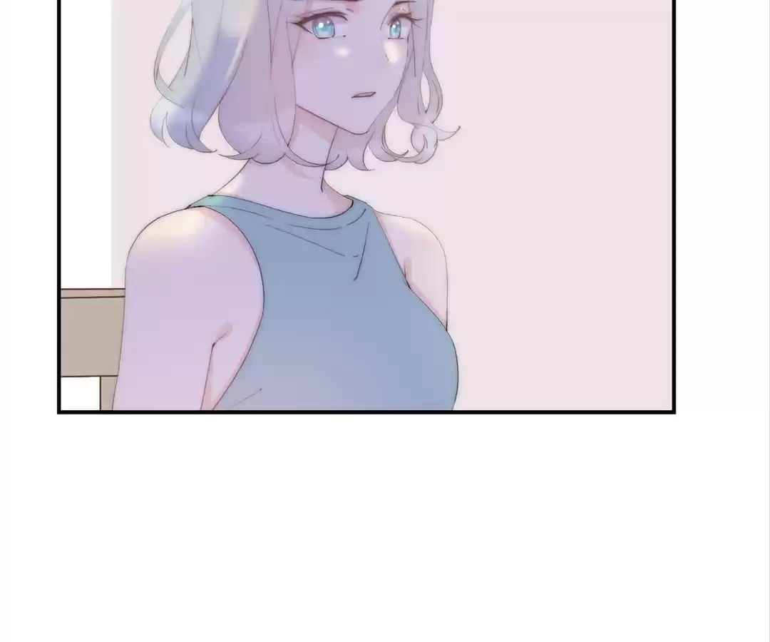 The Cinderella's Trap Chapter 4 page 20 - 