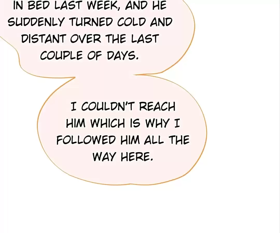 The Cinderella's Trap Chapter 4 page 23 - 