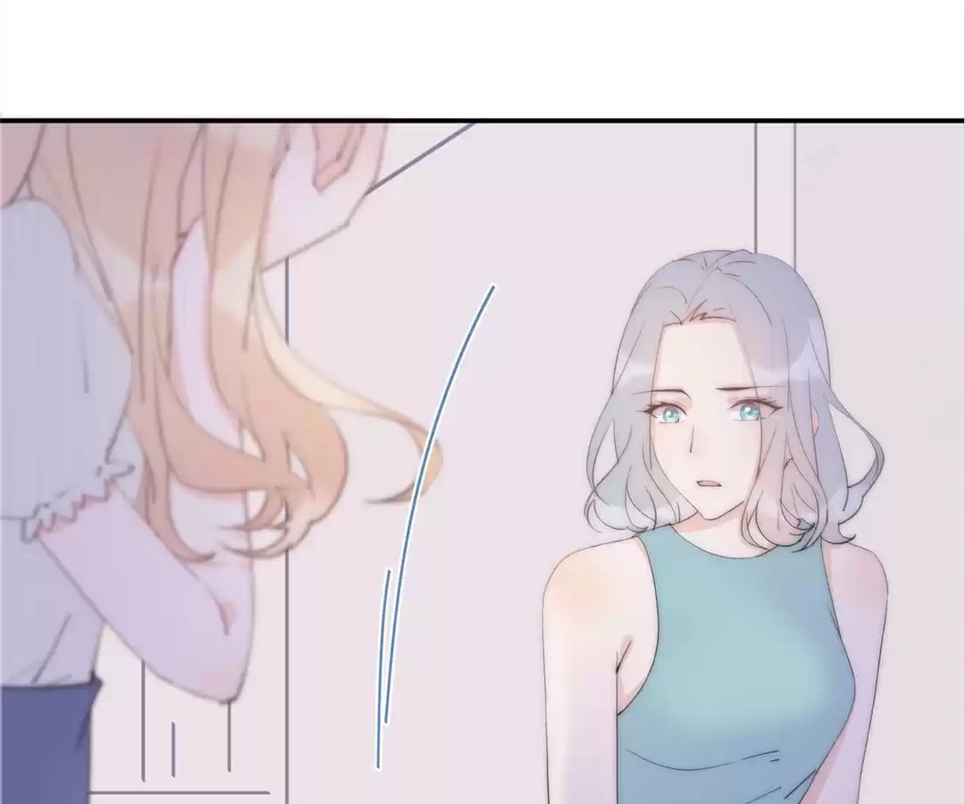 The Cinderella's Trap Chapter 4 page 24 - 