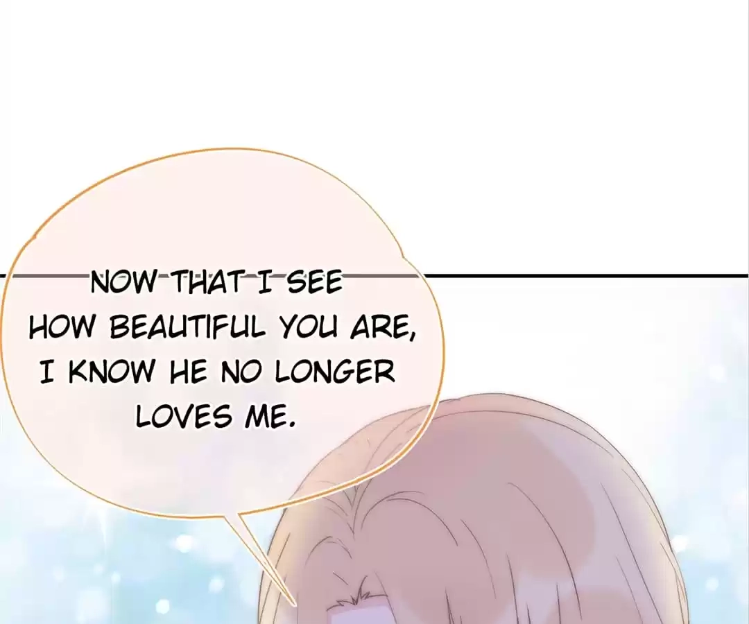 The Cinderella's Trap Chapter 4 page 26 - 