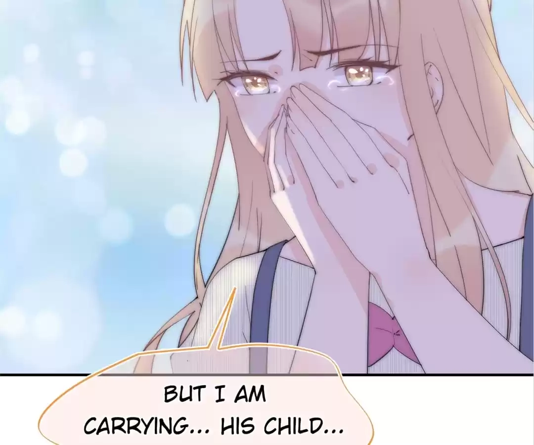The Cinderella's Trap Chapter 4 page 27 - 