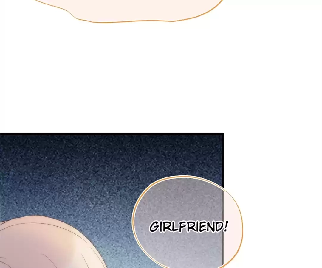 The Cinderella's Trap Chapter 4 page 28 - 