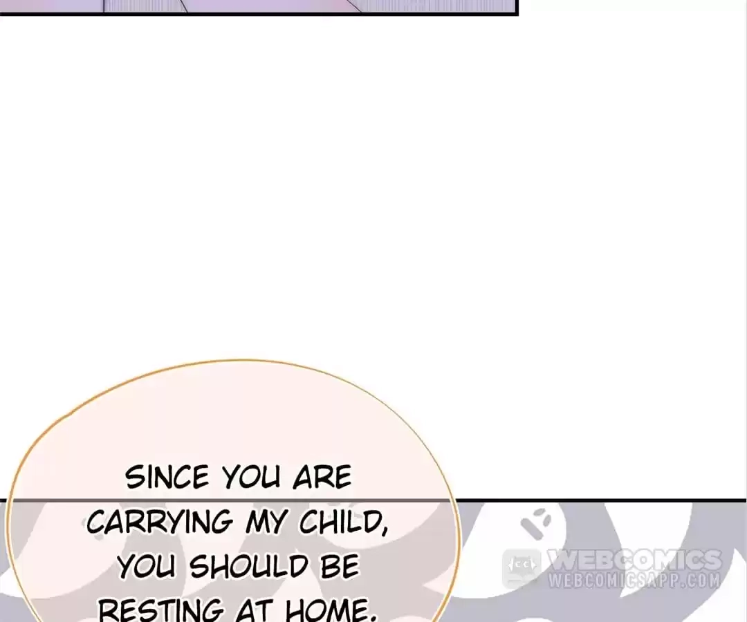 The Cinderella's Trap Chapter 4 page 30 - 