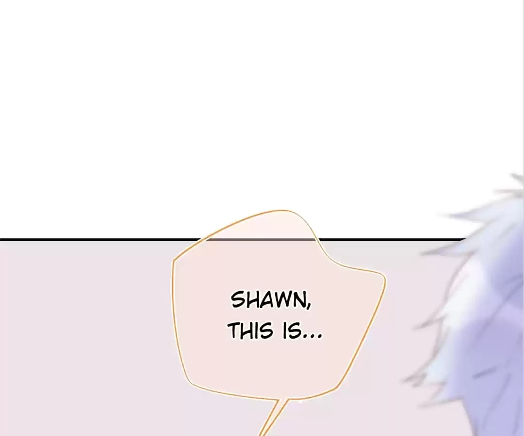 The Cinderella's Trap Chapter 4 page 34 - 