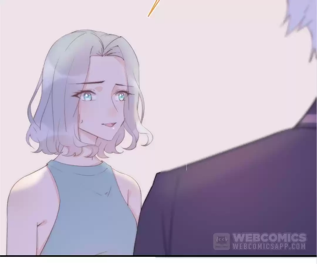 The Cinderella's Trap Chapter 4 page 35 - 