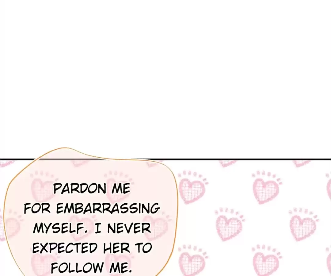 The Cinderella's Trap Chapter 4 page 36 - 