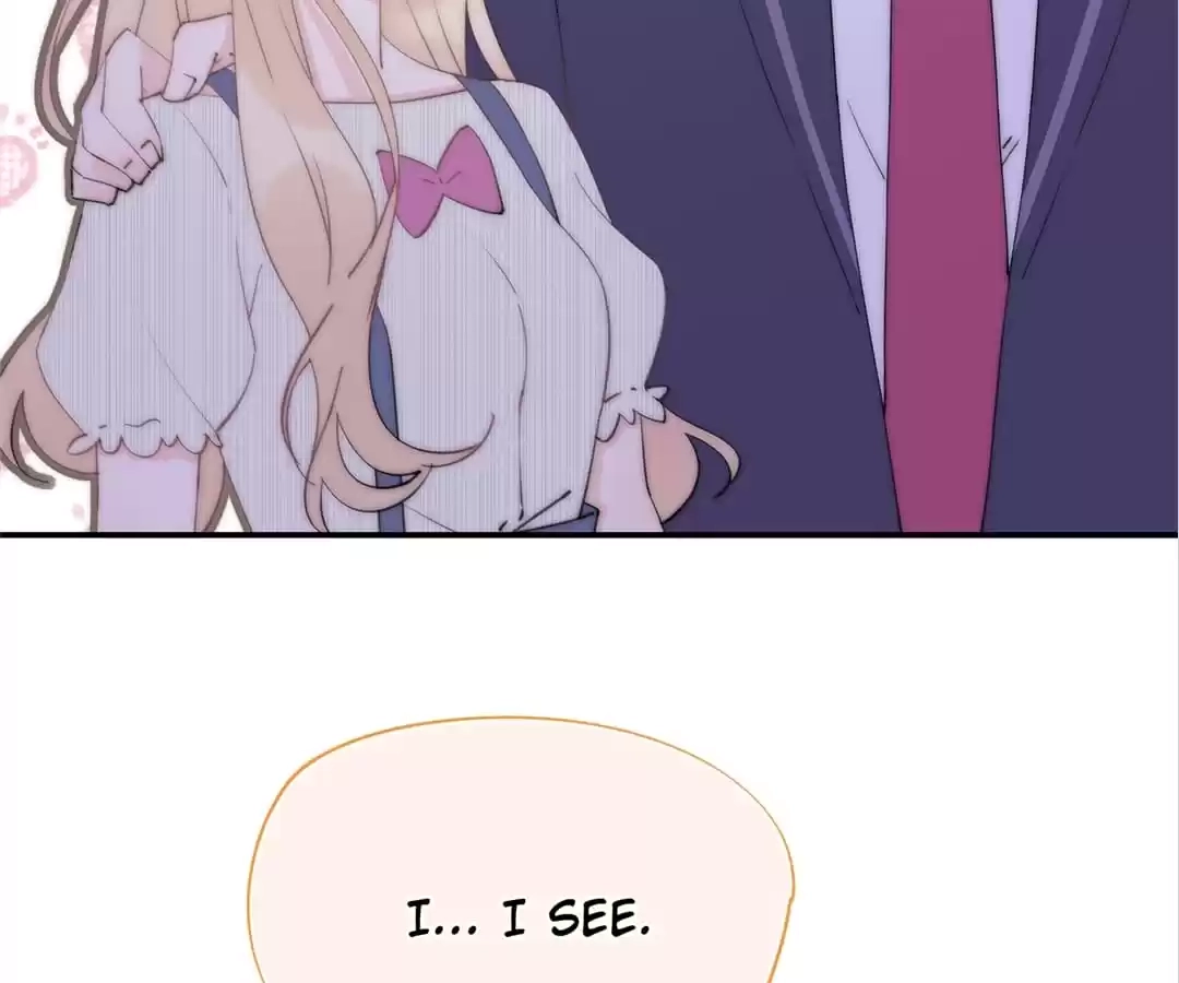 The Cinderella's Trap Chapter 4 page 38 - 