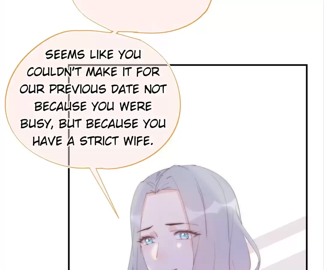 The Cinderella's Trap Chapter 4 page 39 - 