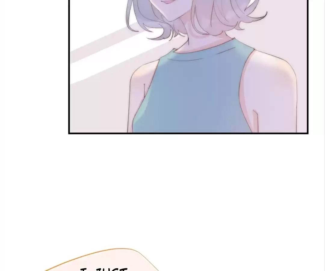 The Cinderella's Trap Chapter 4 page 40 - 