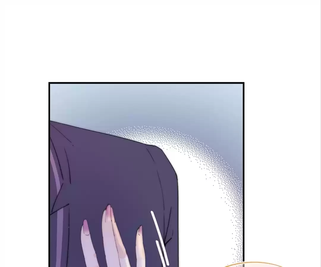 The Cinderella's Trap Chapter 4 page 43 - 
