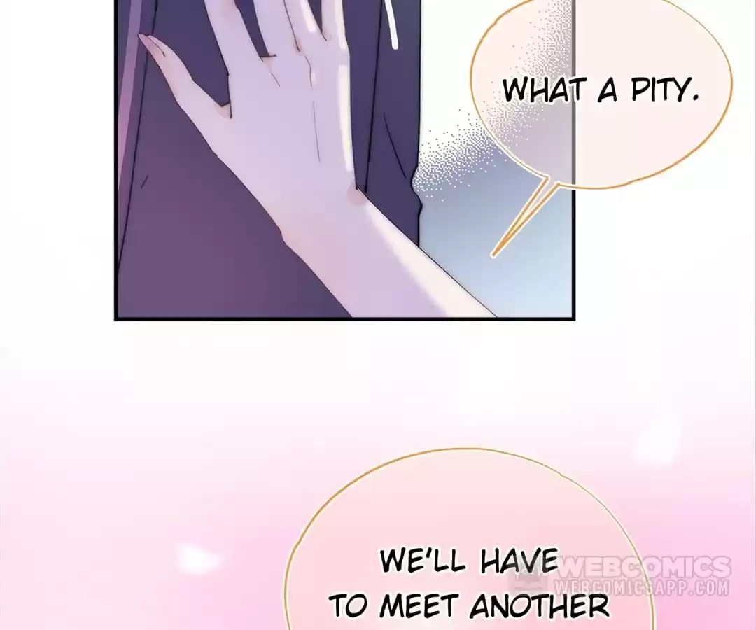 The Cinderella's Trap Chapter 4 page 44 - 