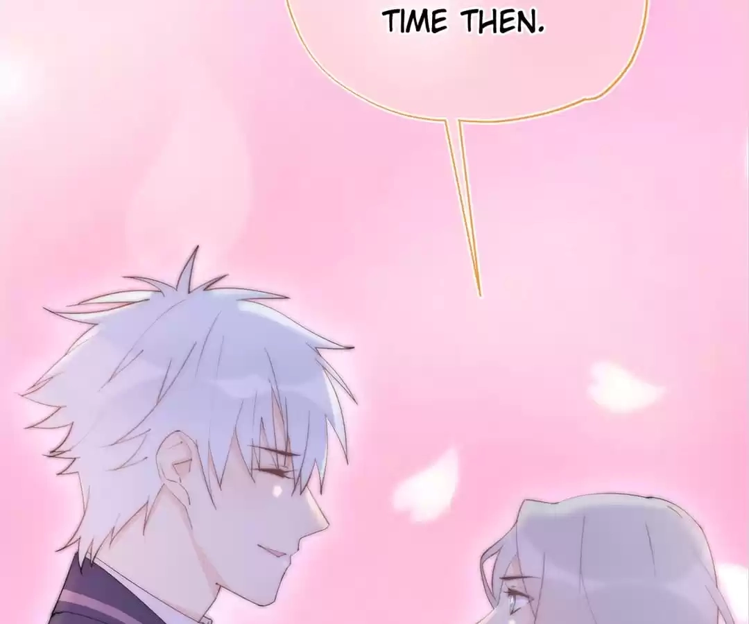 The Cinderella's Trap Chapter 4 page 45 - 