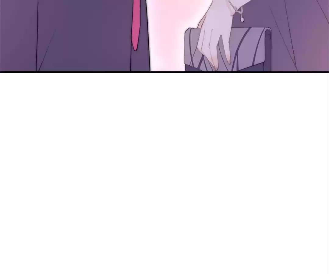 The Cinderella's Trap Chapter 4 page 47 - 