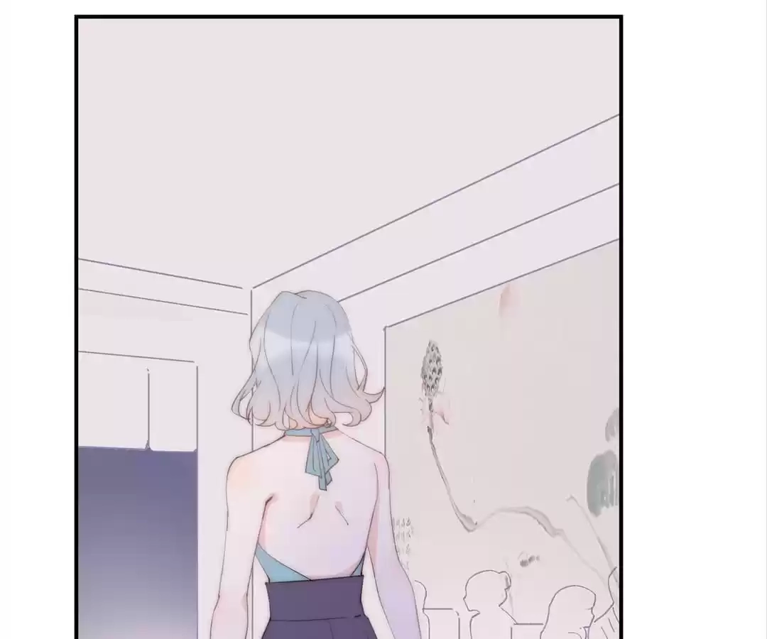 The Cinderella's Trap Chapter 4 page 48 - 