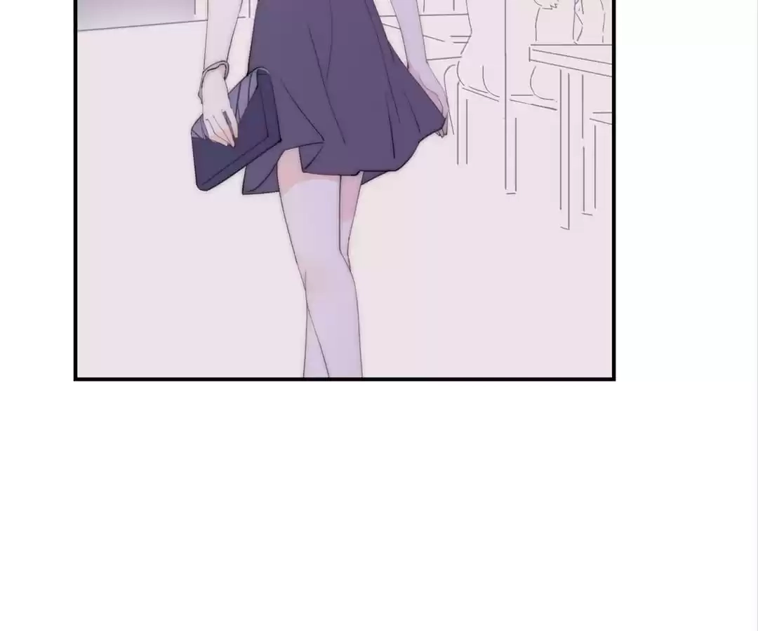 The Cinderella's Trap Chapter 4 page 49 - 
