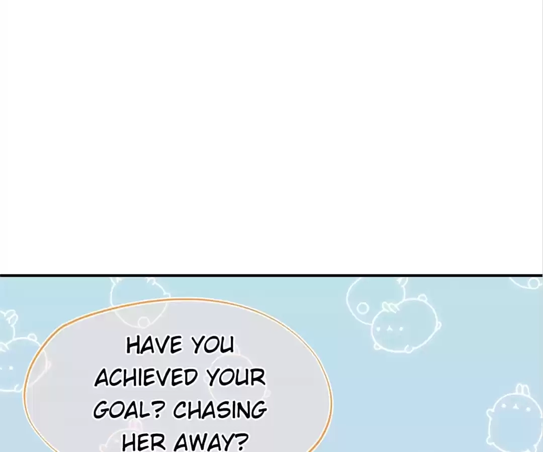 The Cinderella's Trap Chapter 4 page 50 - 