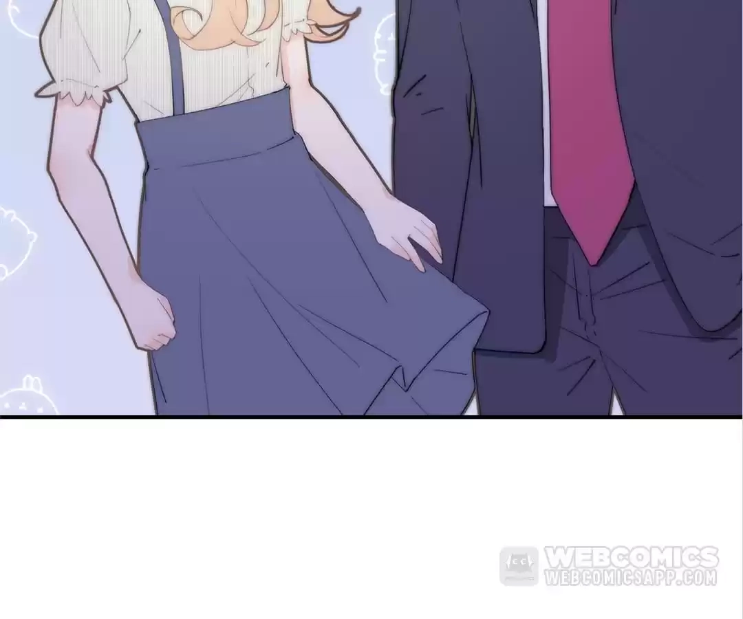 The Cinderella's Trap Chapter 4 page 52 - 