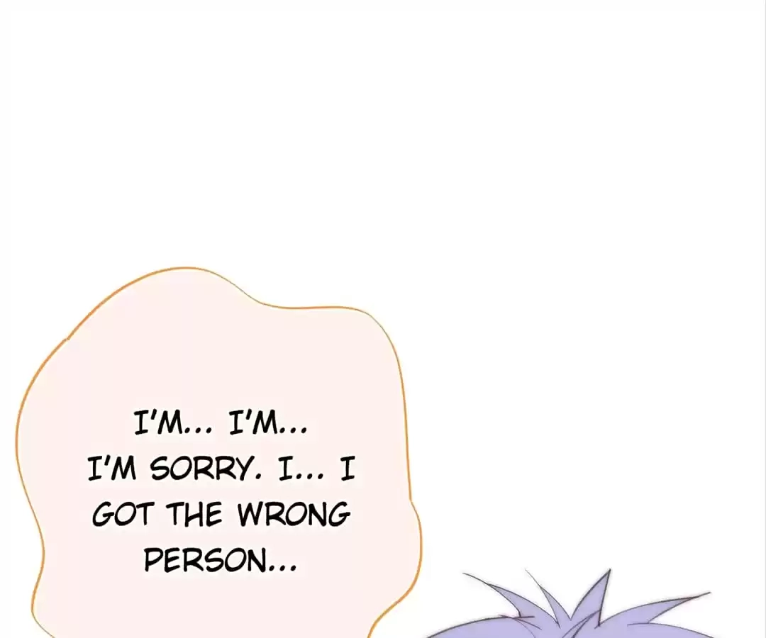 The Cinderella's Trap Chapter 4 page 53 - 