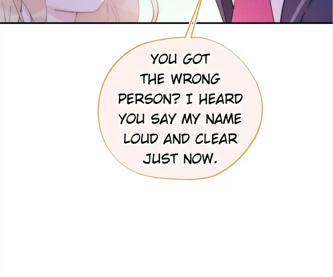 The Cinderella's Trap Chapter 4 page 55 - 