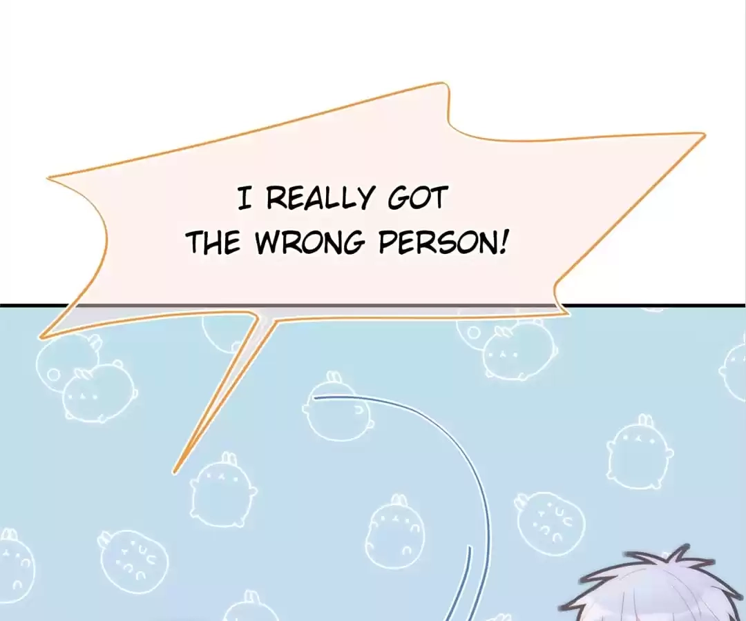 The Cinderella's Trap Chapter 4 page 56 - 