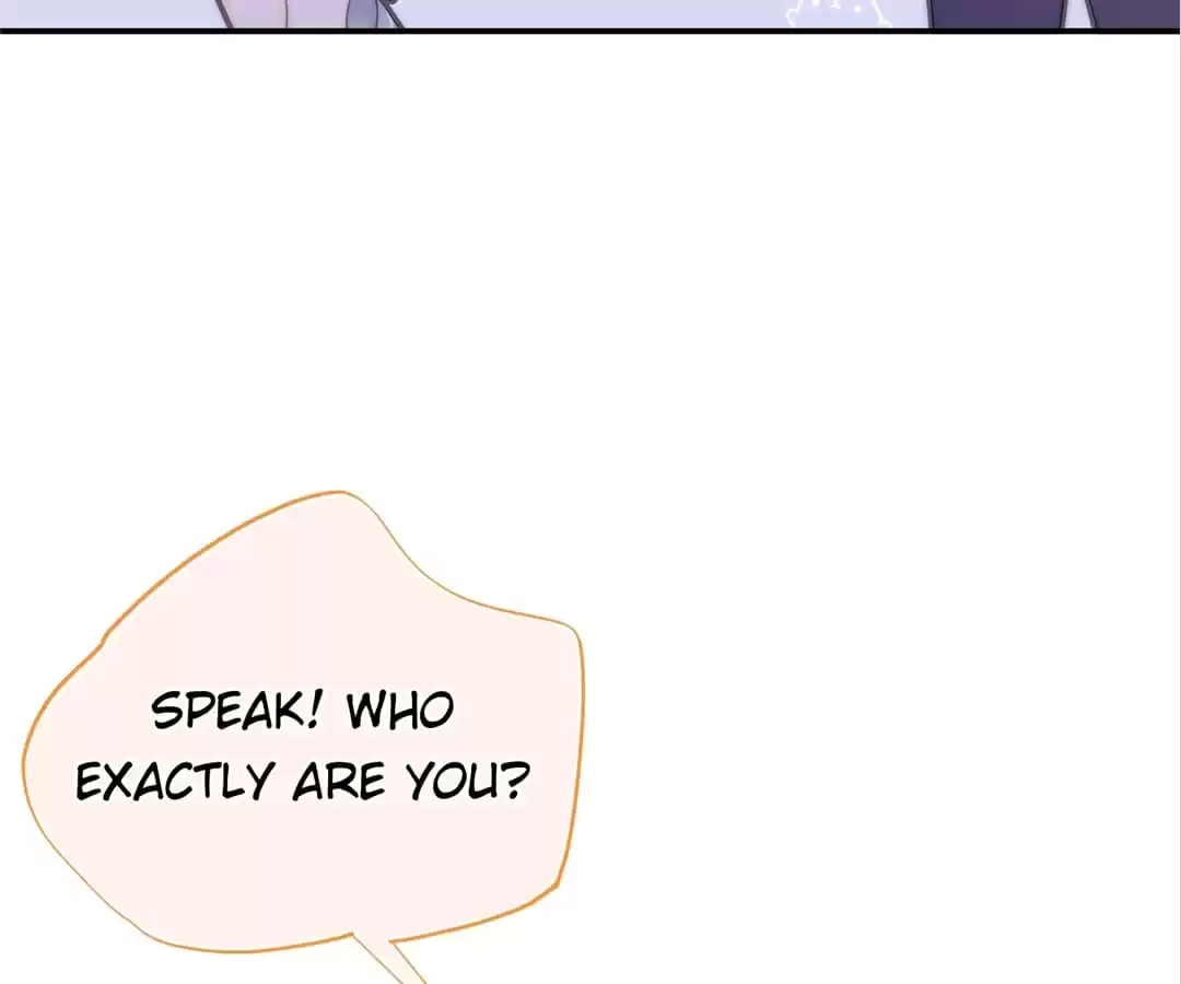 The Cinderella's Trap Chapter 4 page 58 - 