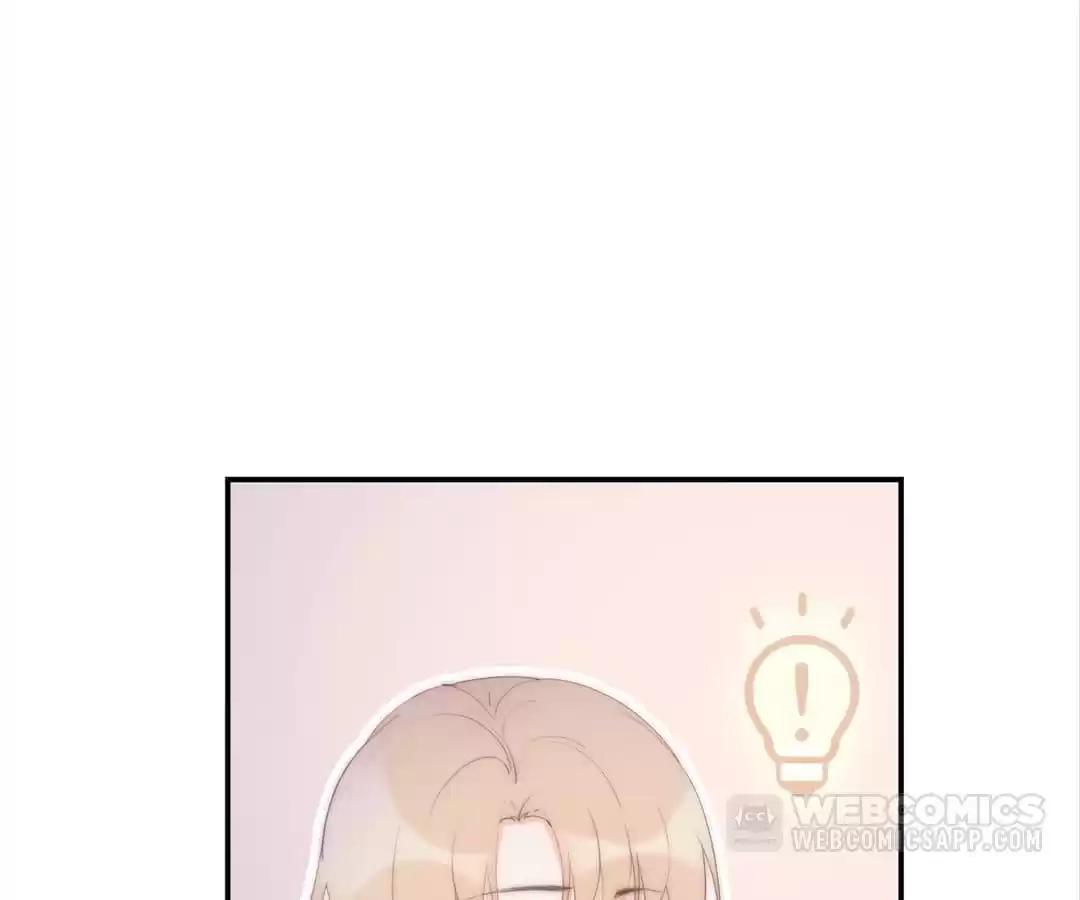 The Cinderella's Trap Chapter 4 page 10 - 