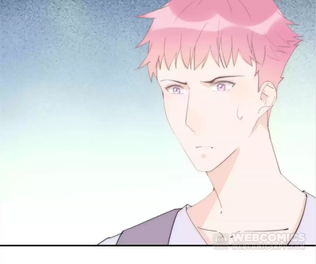 The Cinderella's Trap Chapter 40 page 2 - 